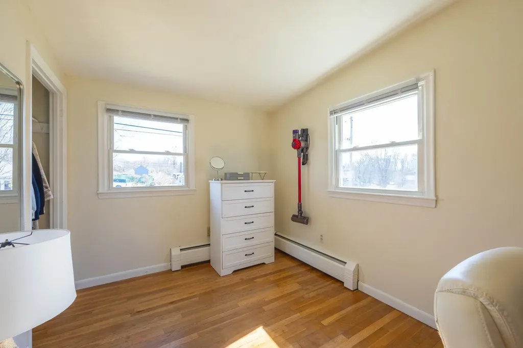 23 Meadow Lane Greenland NH 03840