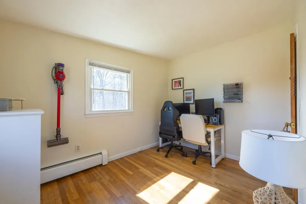 23 Meadow Lane Greenland NH 03840