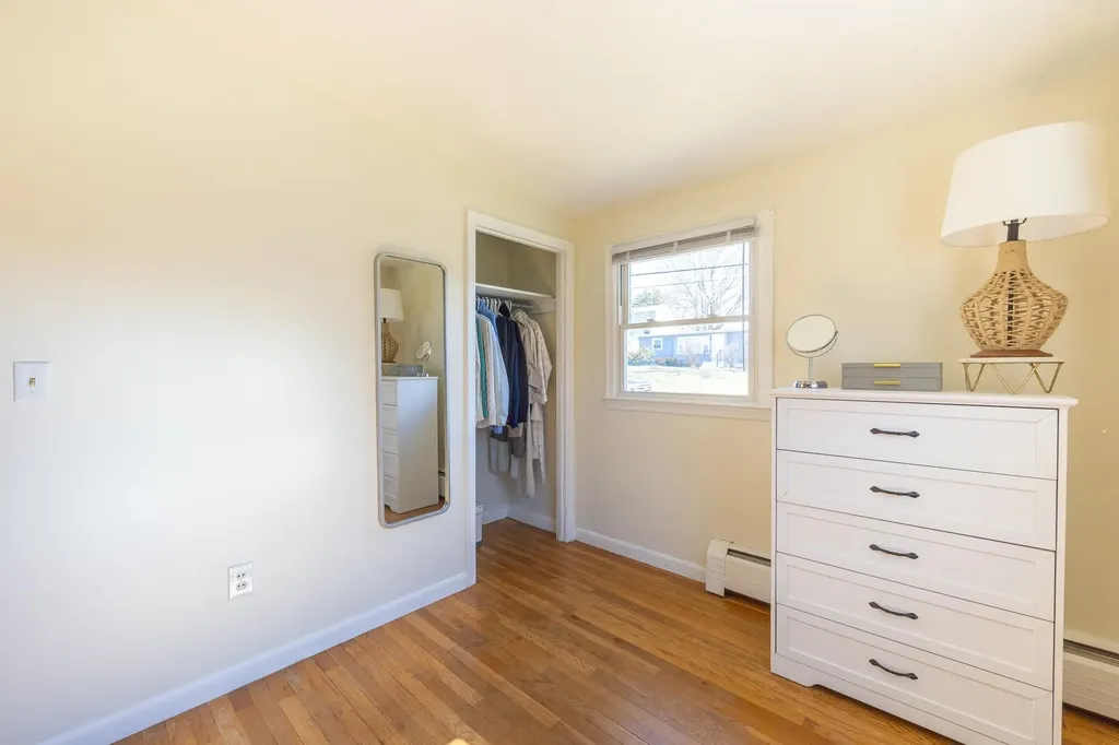 23 Meadow Lane Greenland NH 03840