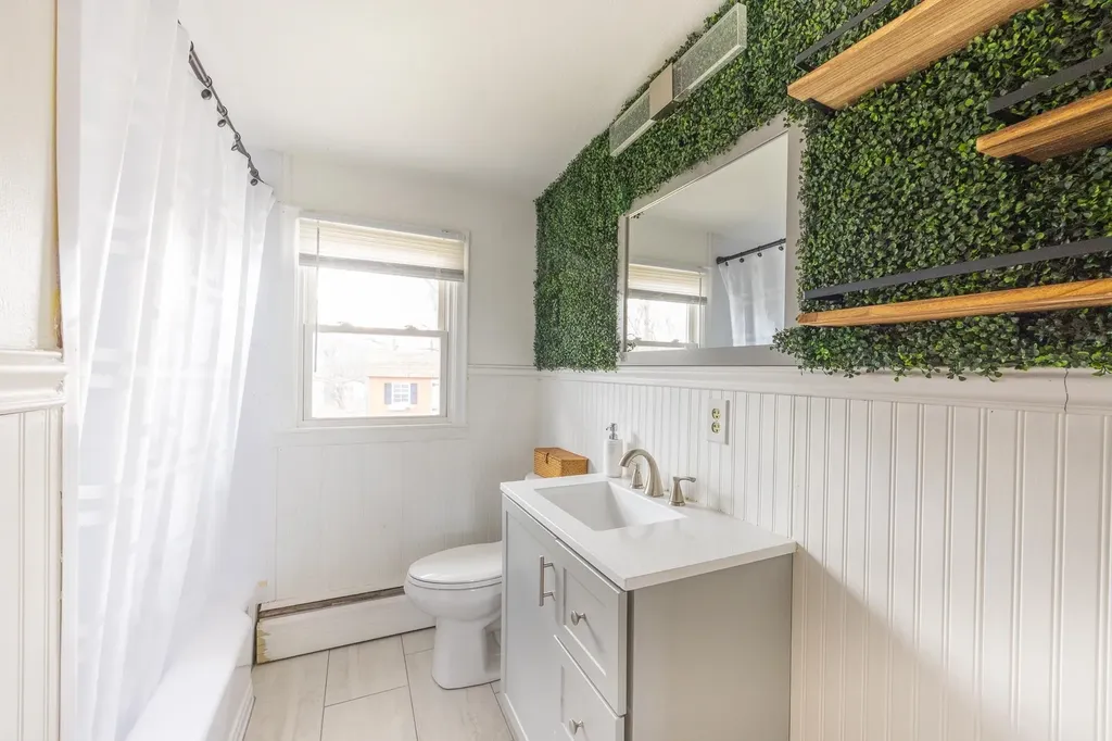 23 Meadow Lane Greenland NH 03840