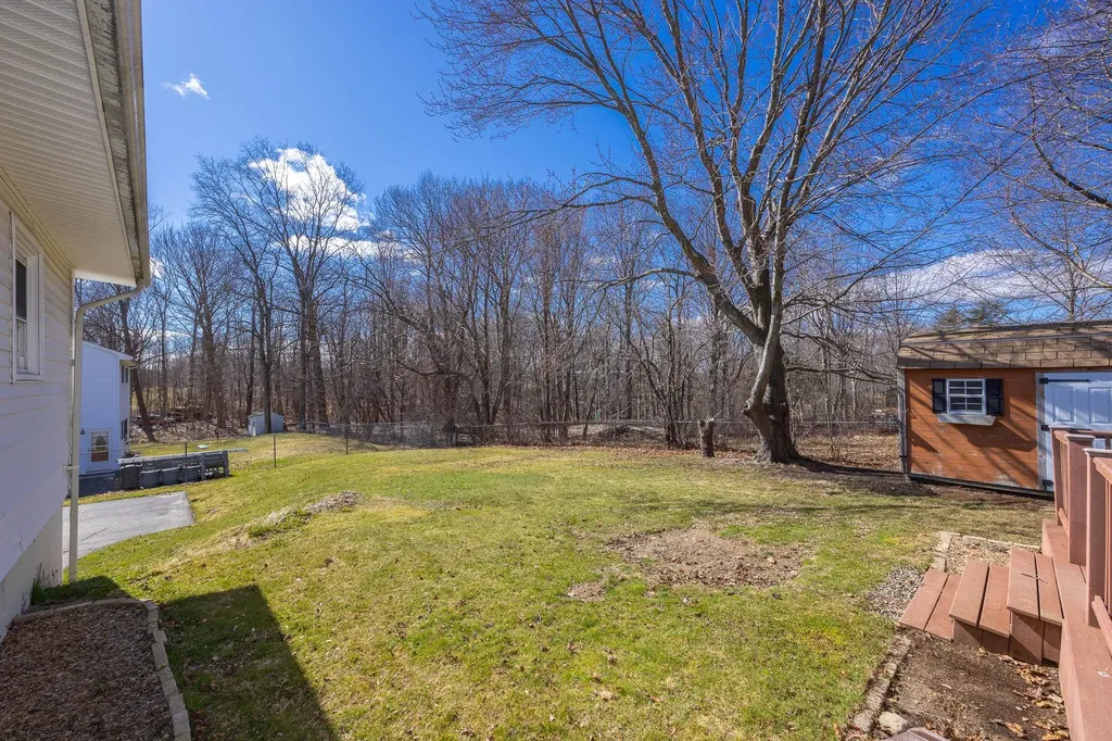 23 Meadow Lane Greenland NH 03840