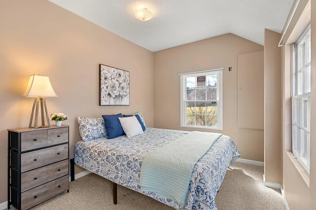 166 Perham Corner Road Lyndeborough NH 03082