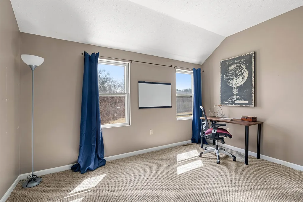 166 Perham Corner Road Lyndeborough NH 03082
