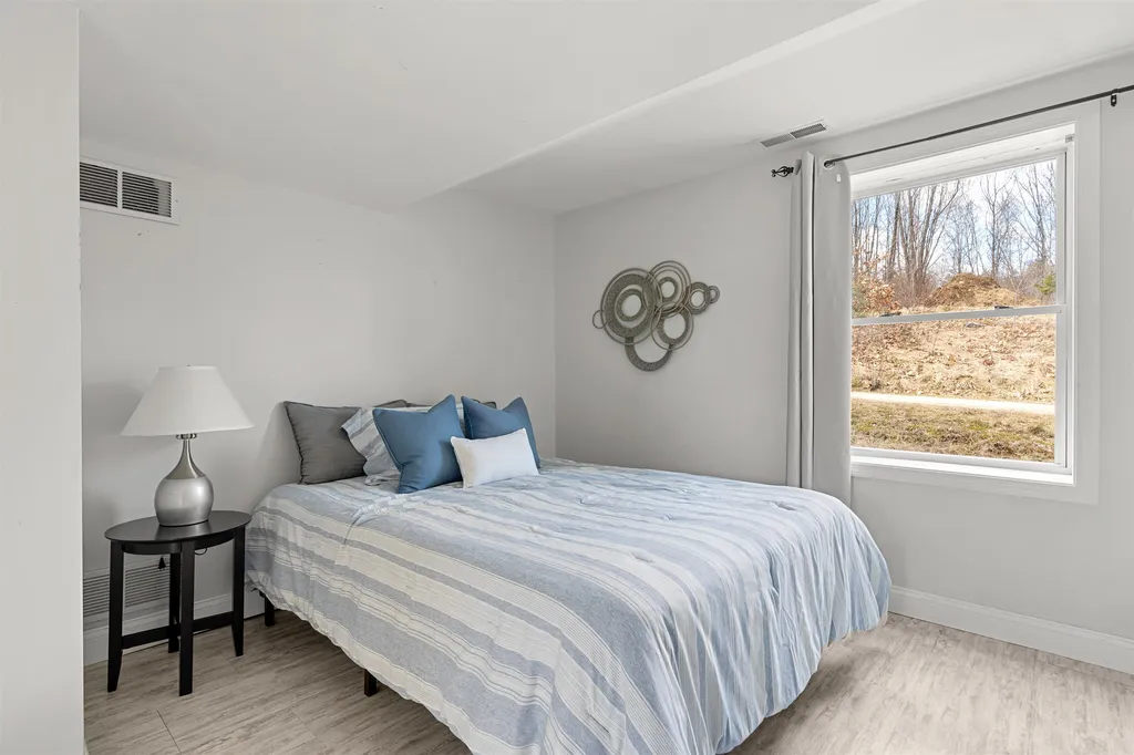 166 Perham Corner Road Lyndeborough NH 03082