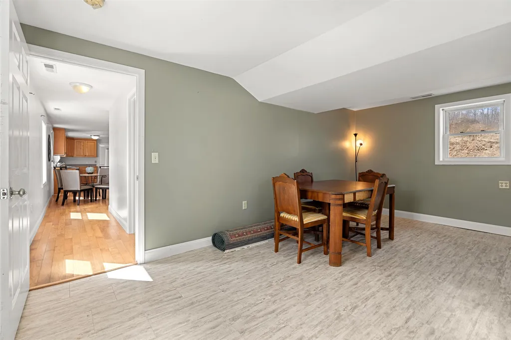 166 Perham Corner Road Lyndeborough NH 03082