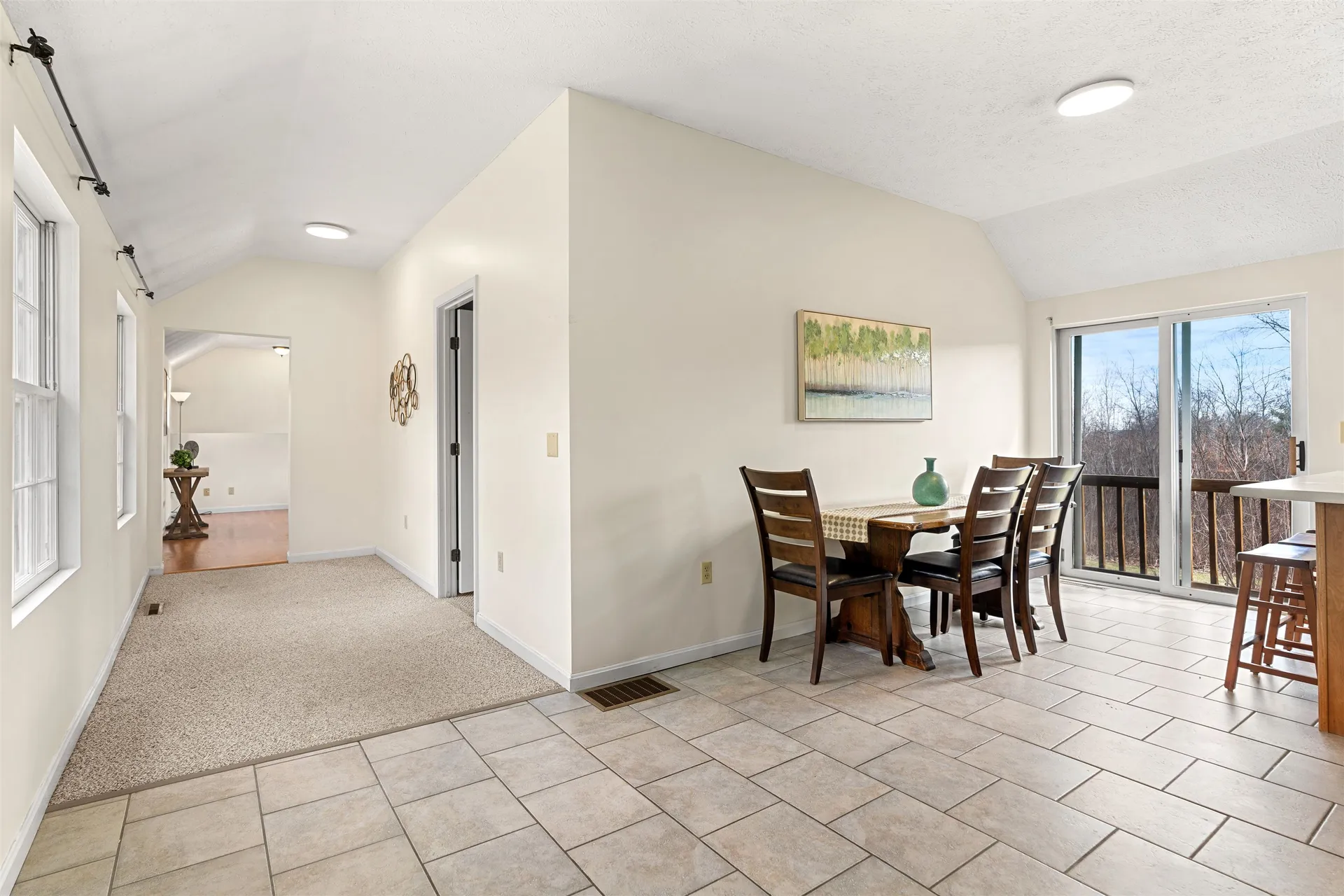 166 Perham Corner Road Lyndeborough NH 03082