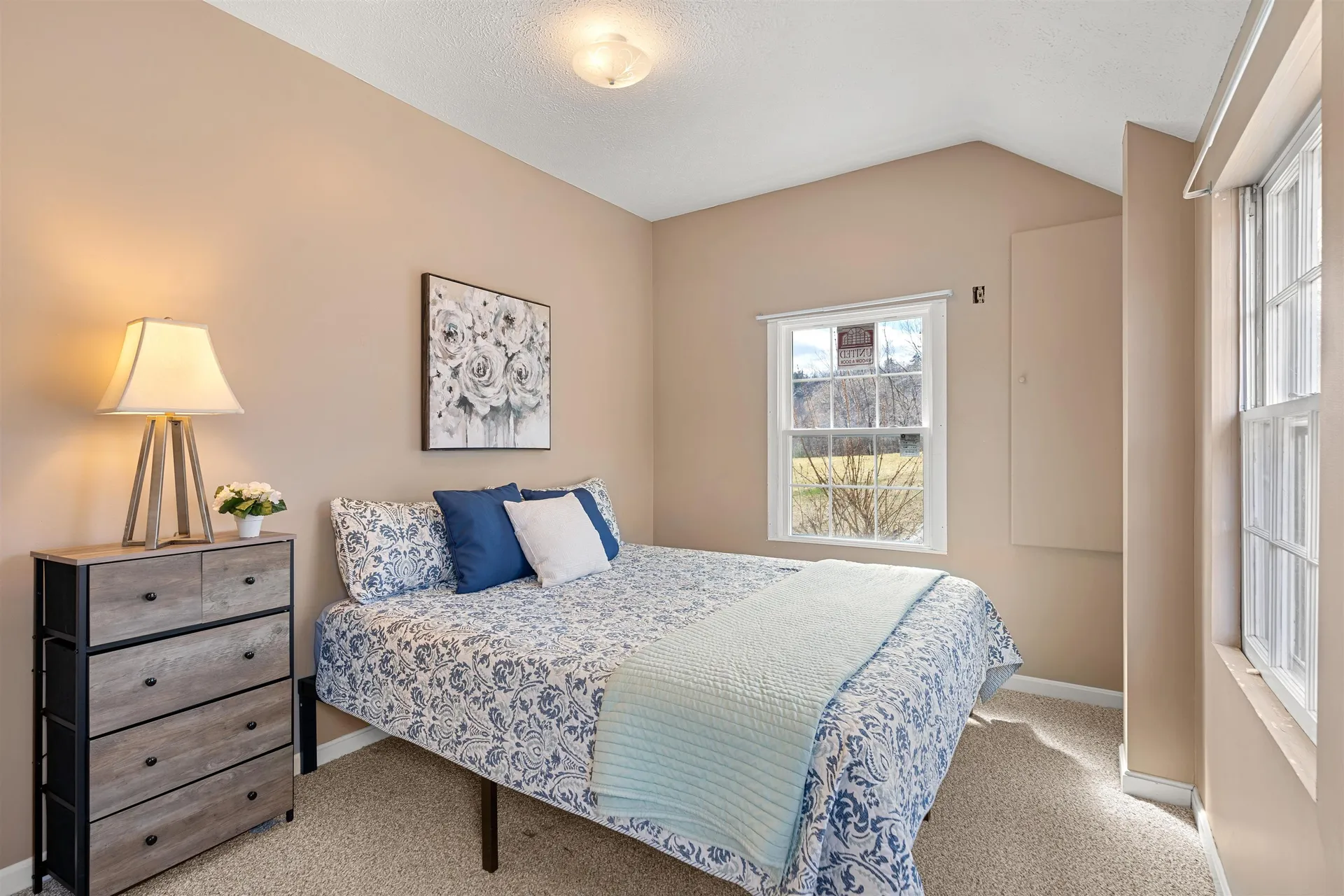166 Perham Corner Road Lyndeborough NH 03082
