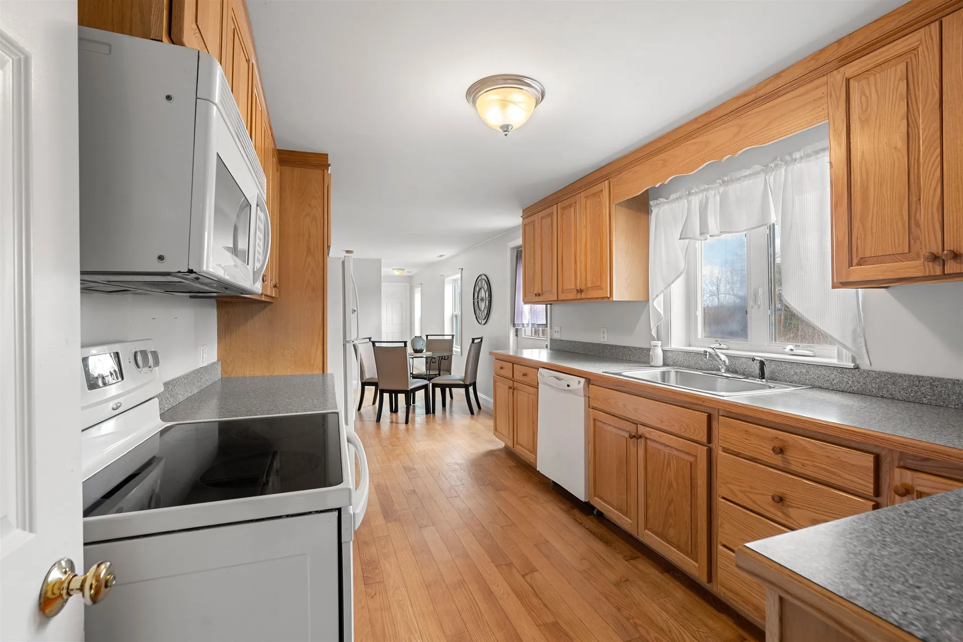 166 Perham Corner Road Lyndeborough NH 03082