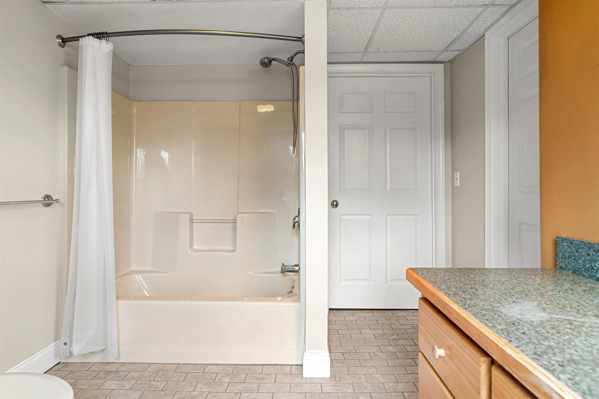 166 Perham Corner Road Lyndeborough NH 03082