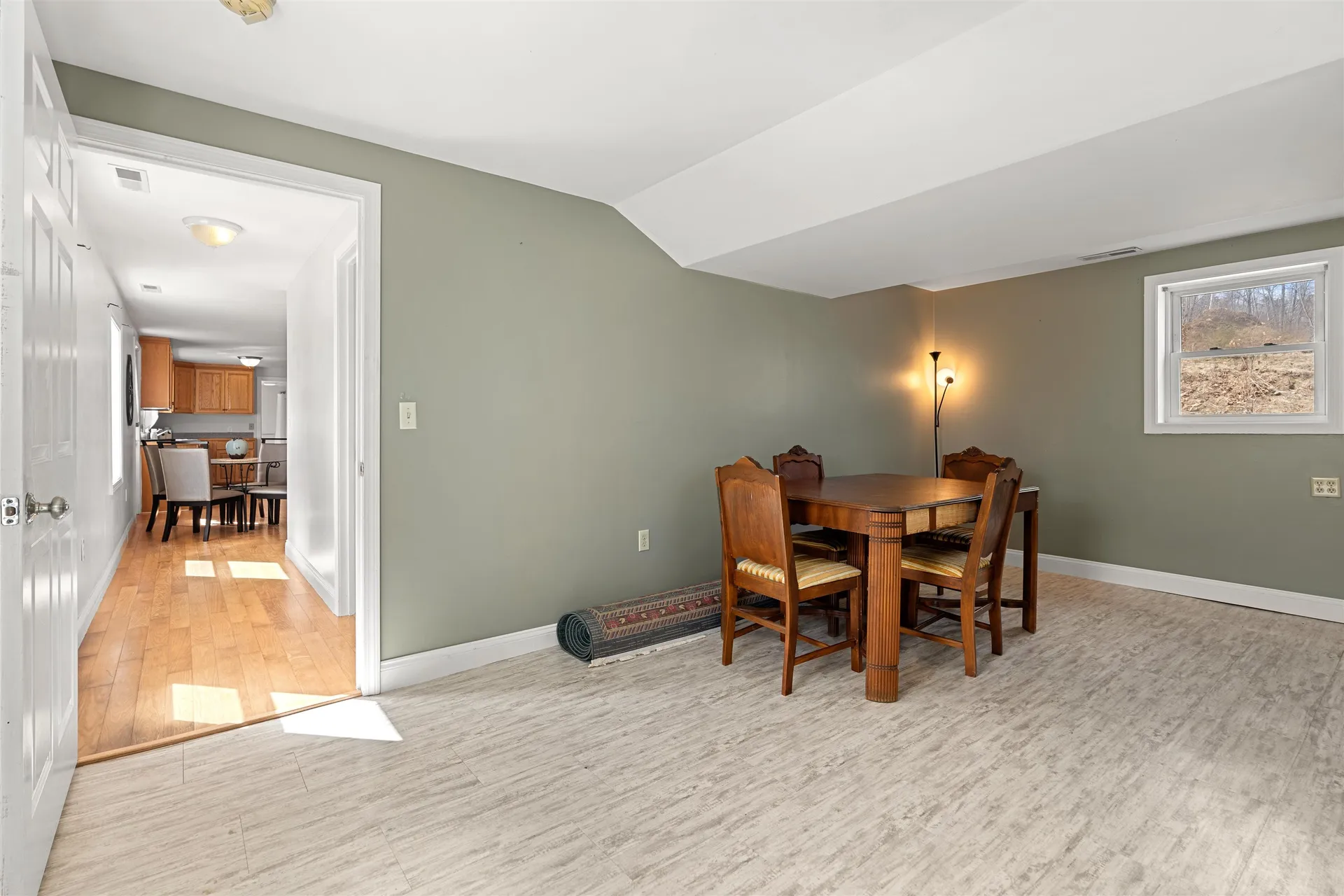 166 Perham Corner Road Lyndeborough NH 03082