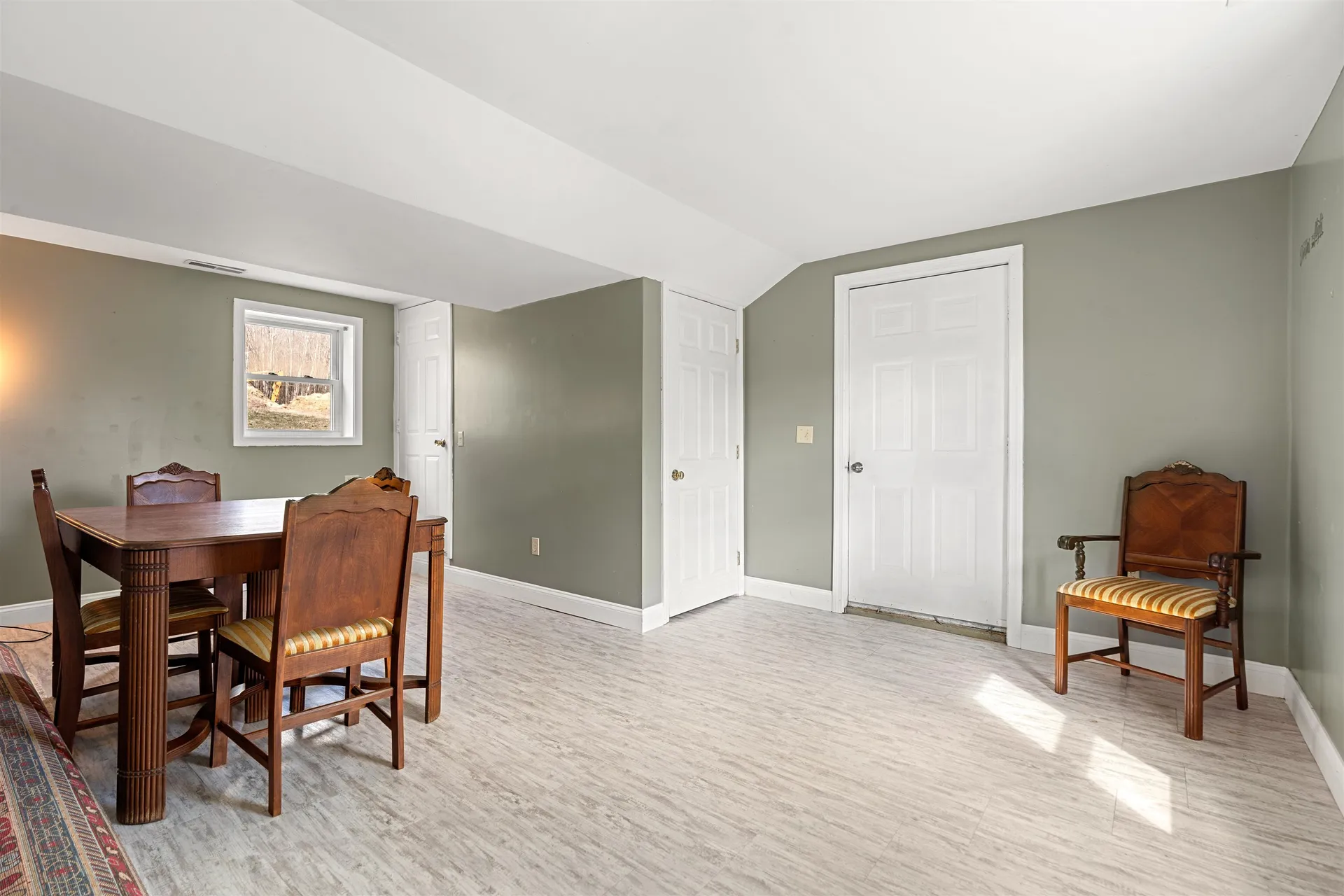 166 Perham Corner Road Lyndeborough NH 03082