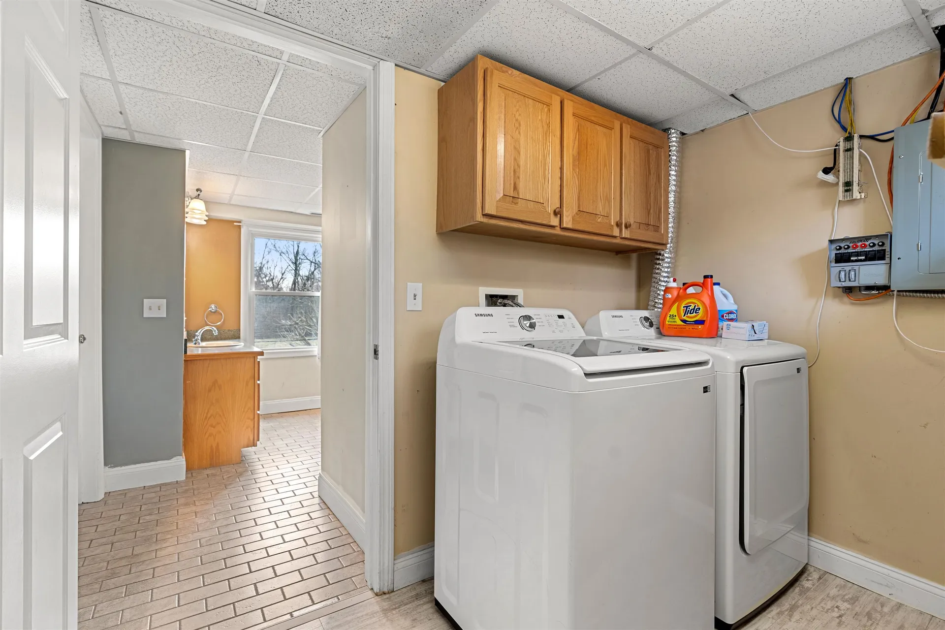 166 Perham Corner Road Lyndeborough NH 03082