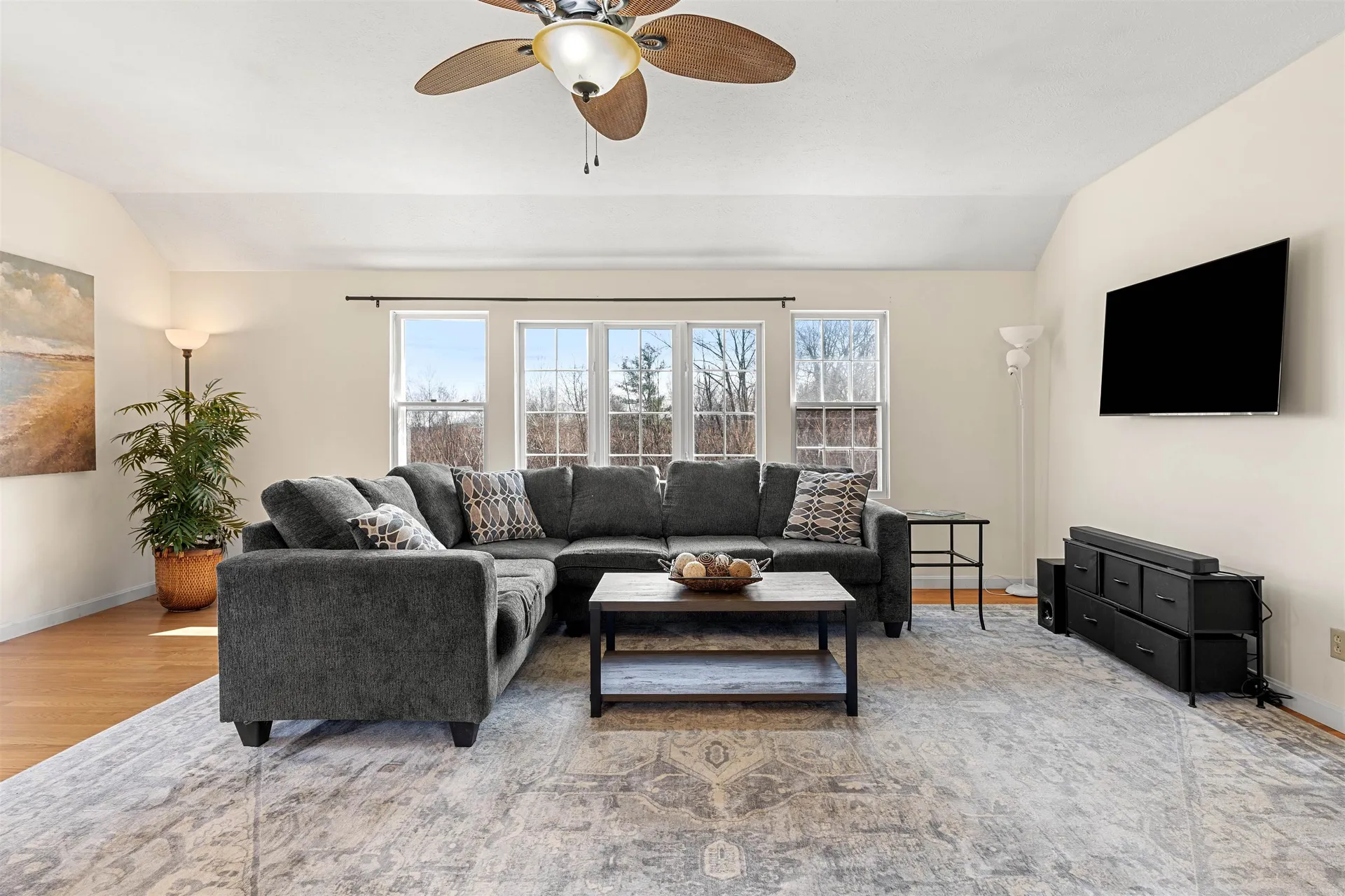 166 Perham Corner Road Lyndeborough NH 03082