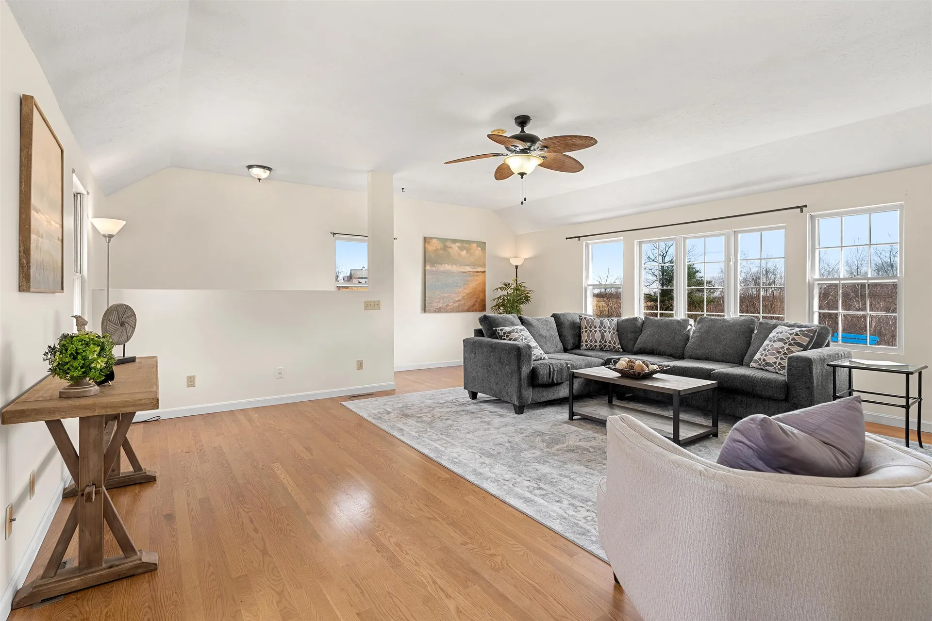 166 Perham Corner Road Lyndeborough NH 03082