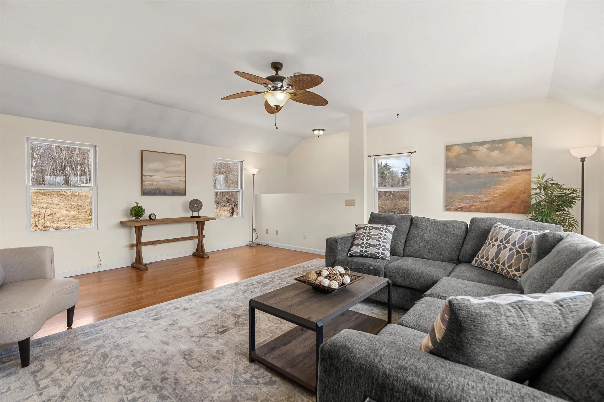 166 Perham Corner Road Lyndeborough NH 03082