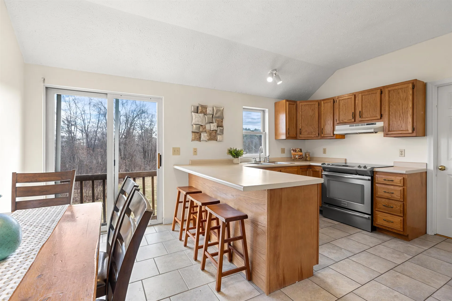 166 Perham Corner Road Lyndeborough NH 03082