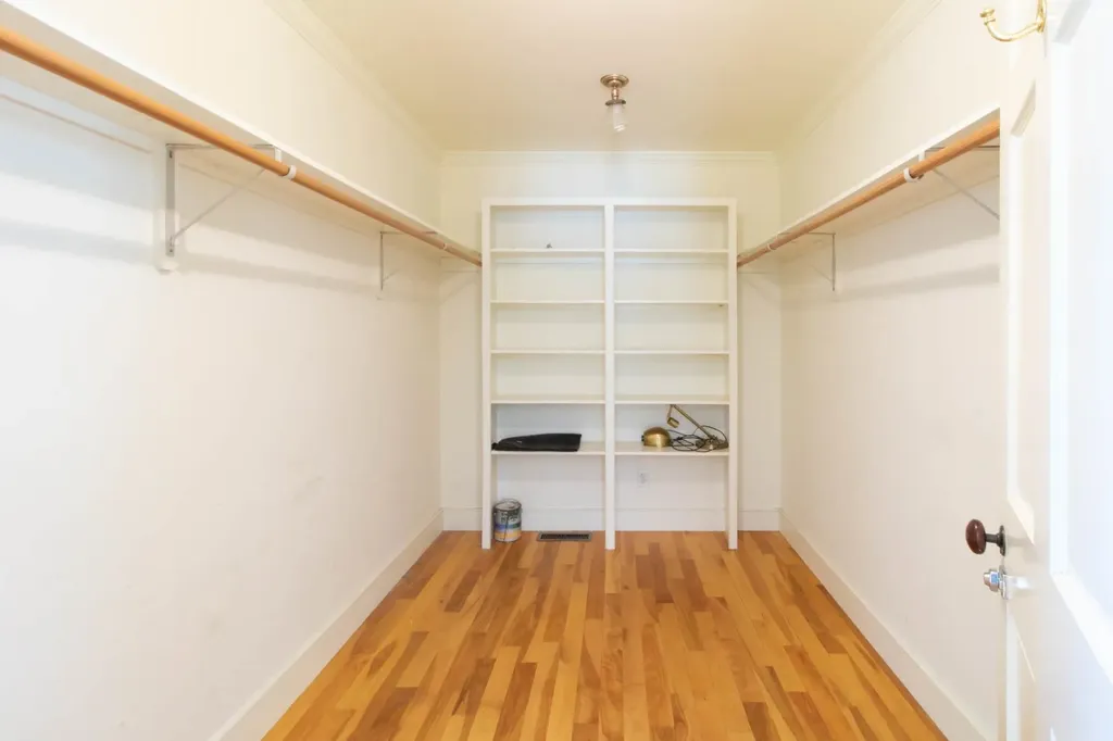 3311 Perry Hill Road Waterbury VT 05676
