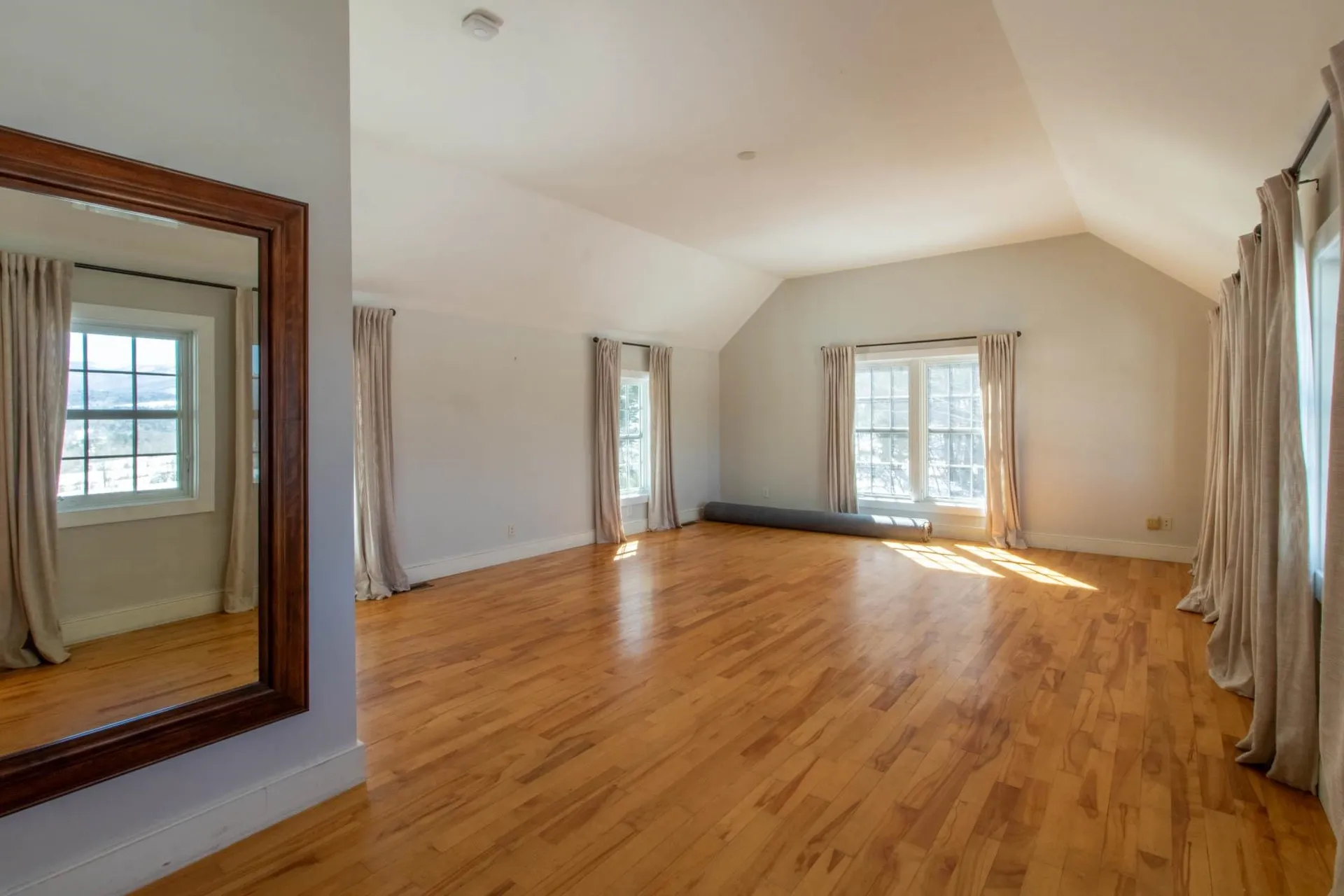 3311 Perry Hill Road Waterbury VT 05676