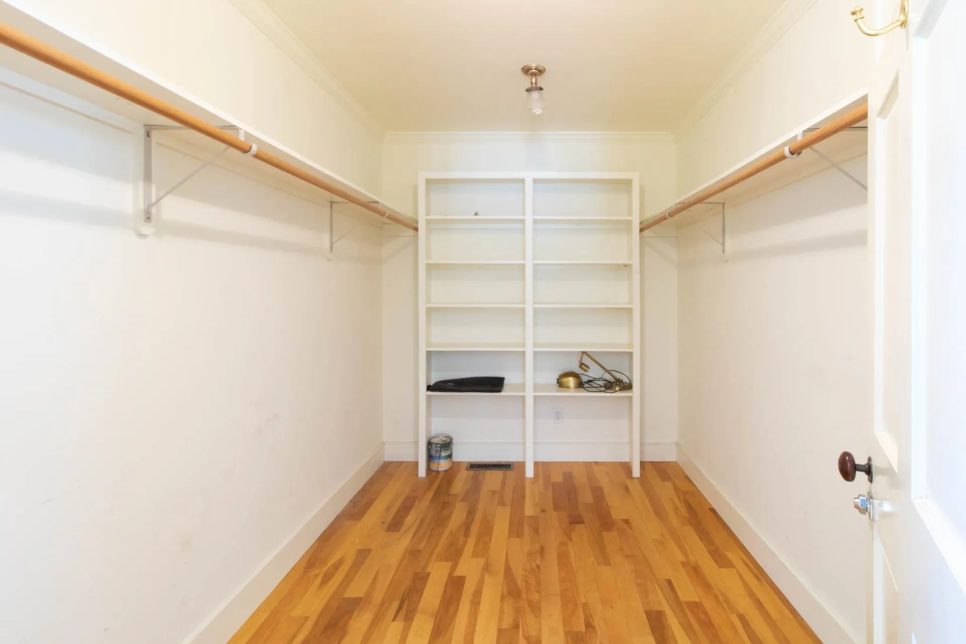 3311 Perry Hill Road Waterbury VT 05676