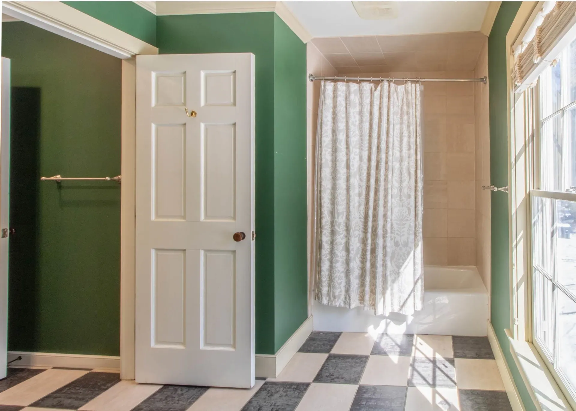 3311 Perry Hill Road Waterbury VT 05676