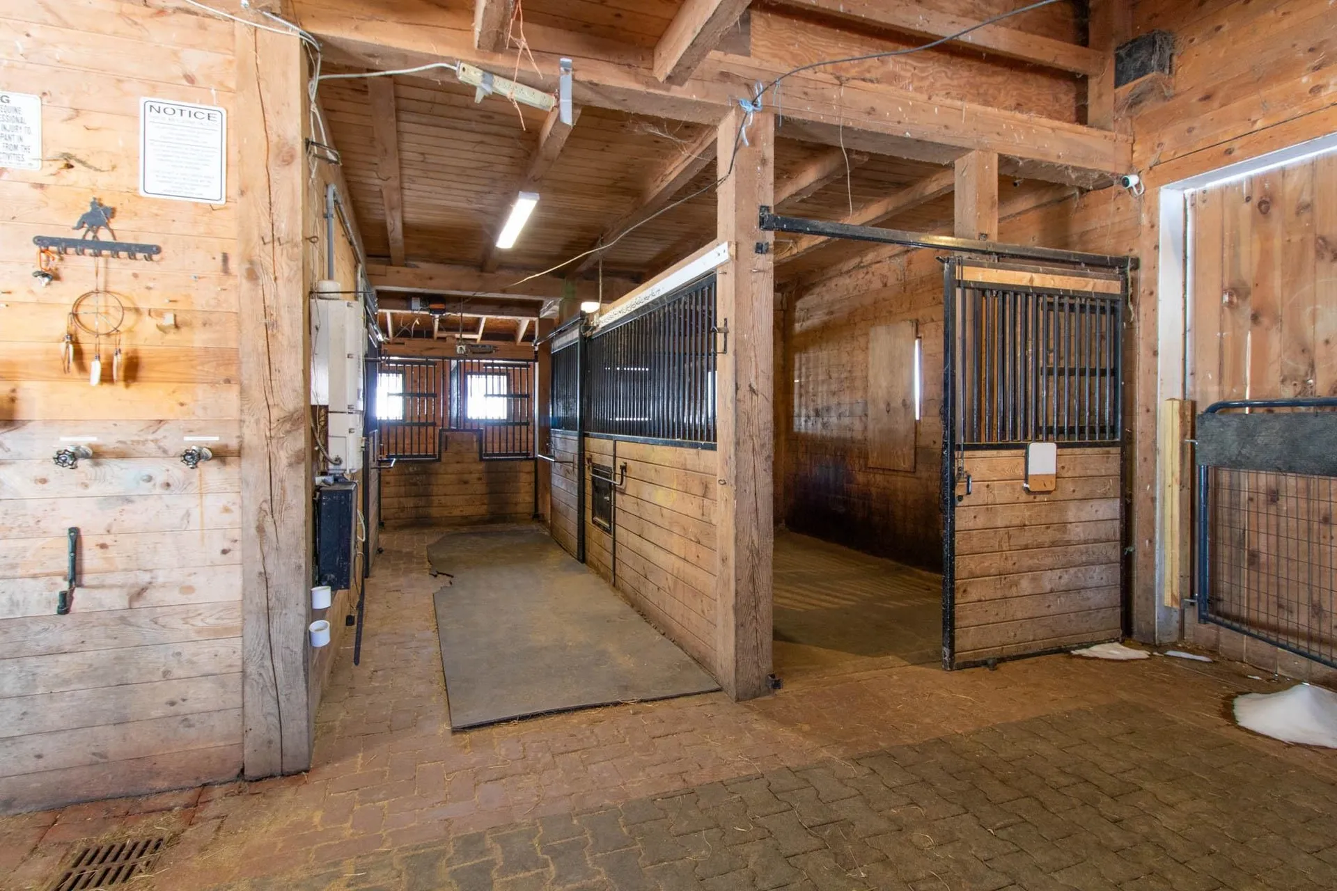 3311 Perry Hill Road Waterbury VT 05676