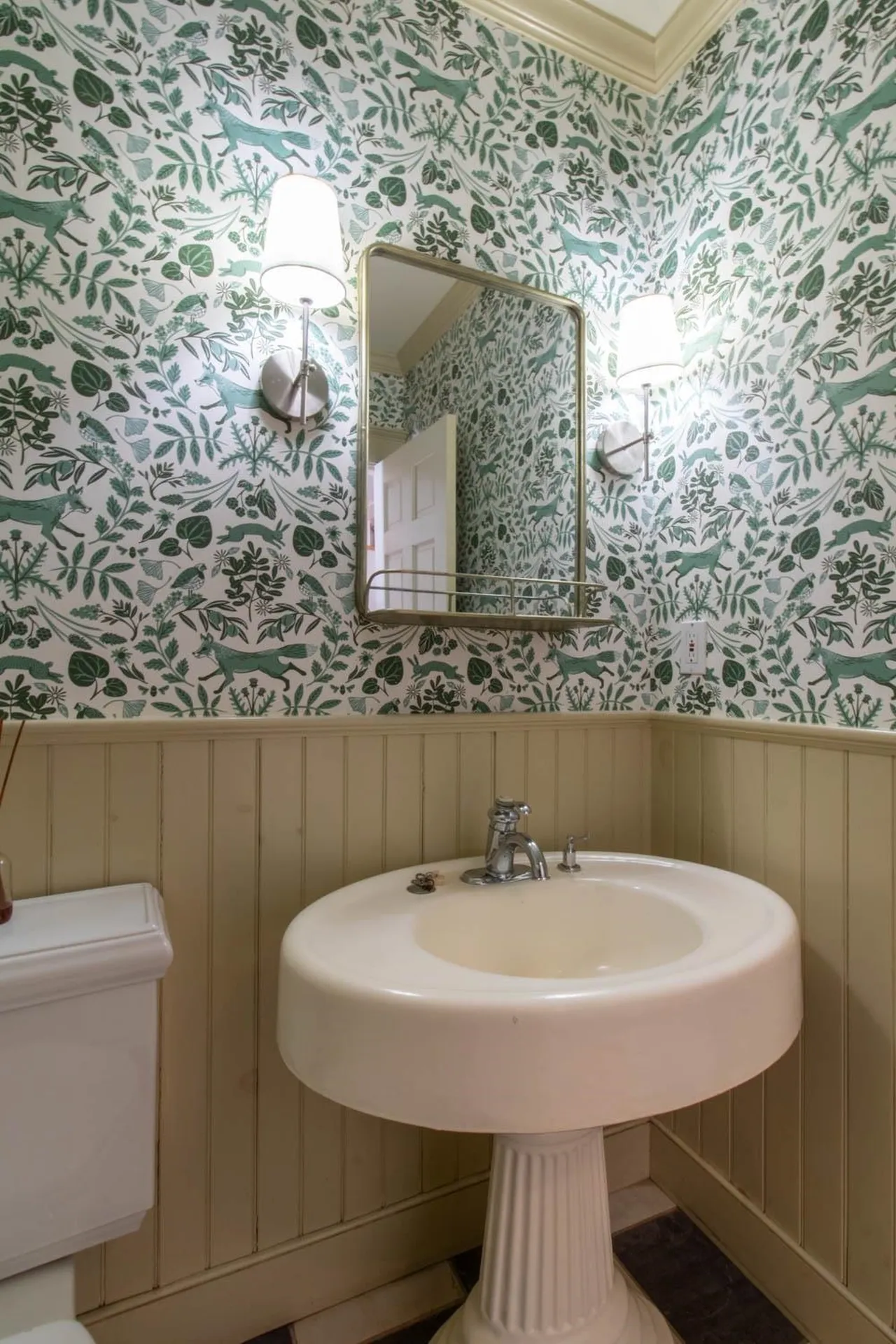 3311 Perry Hill Road Waterbury VT 05676