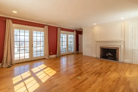 3311 Perry Hill Road Waterbury VT 05676
