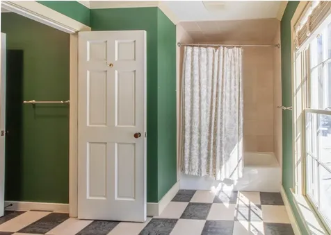 3311 Perry Hill Road Waterbury VT 05676