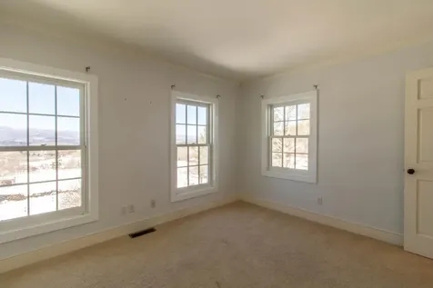 3311 Perry Hill Road Waterbury VT 05676