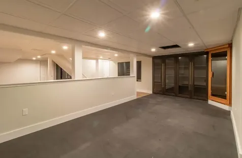 3311 Perry Hill Road Waterbury VT 05676