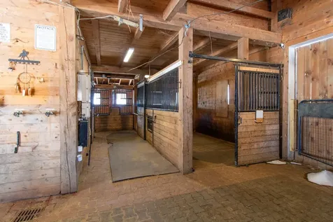 3311 Perry Hill Road Waterbury VT 05676