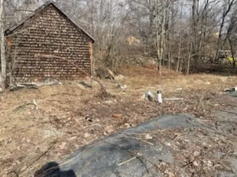 458 Willard Street Berlin NH 03570