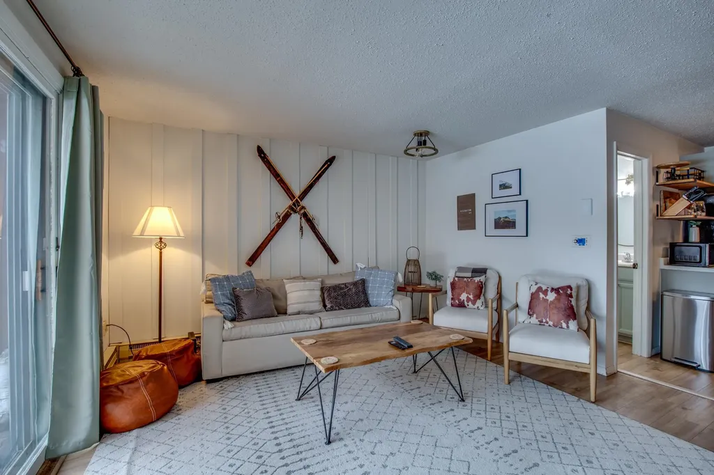 774 East Mountain Road Killington VT 05751