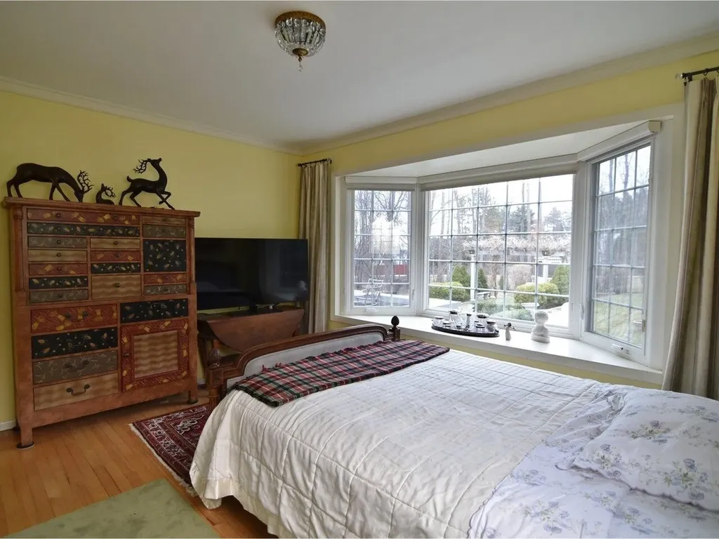 100 Lakeview Drive Shelburne VT 05482