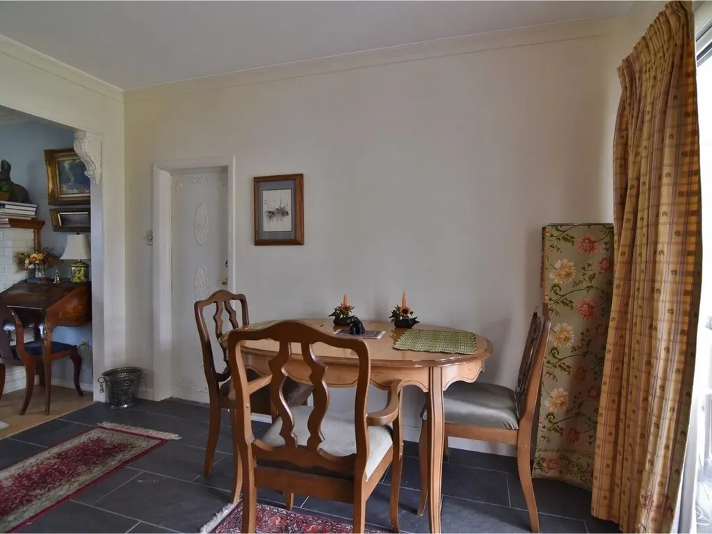 100 Lakeview Drive Shelburne VT 05482