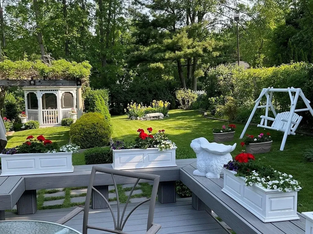 100 Lakeview Drive Shelburne VT 05482