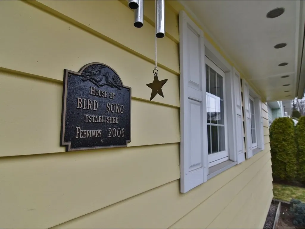 100 Lakeview Drive Shelburne VT 05482
