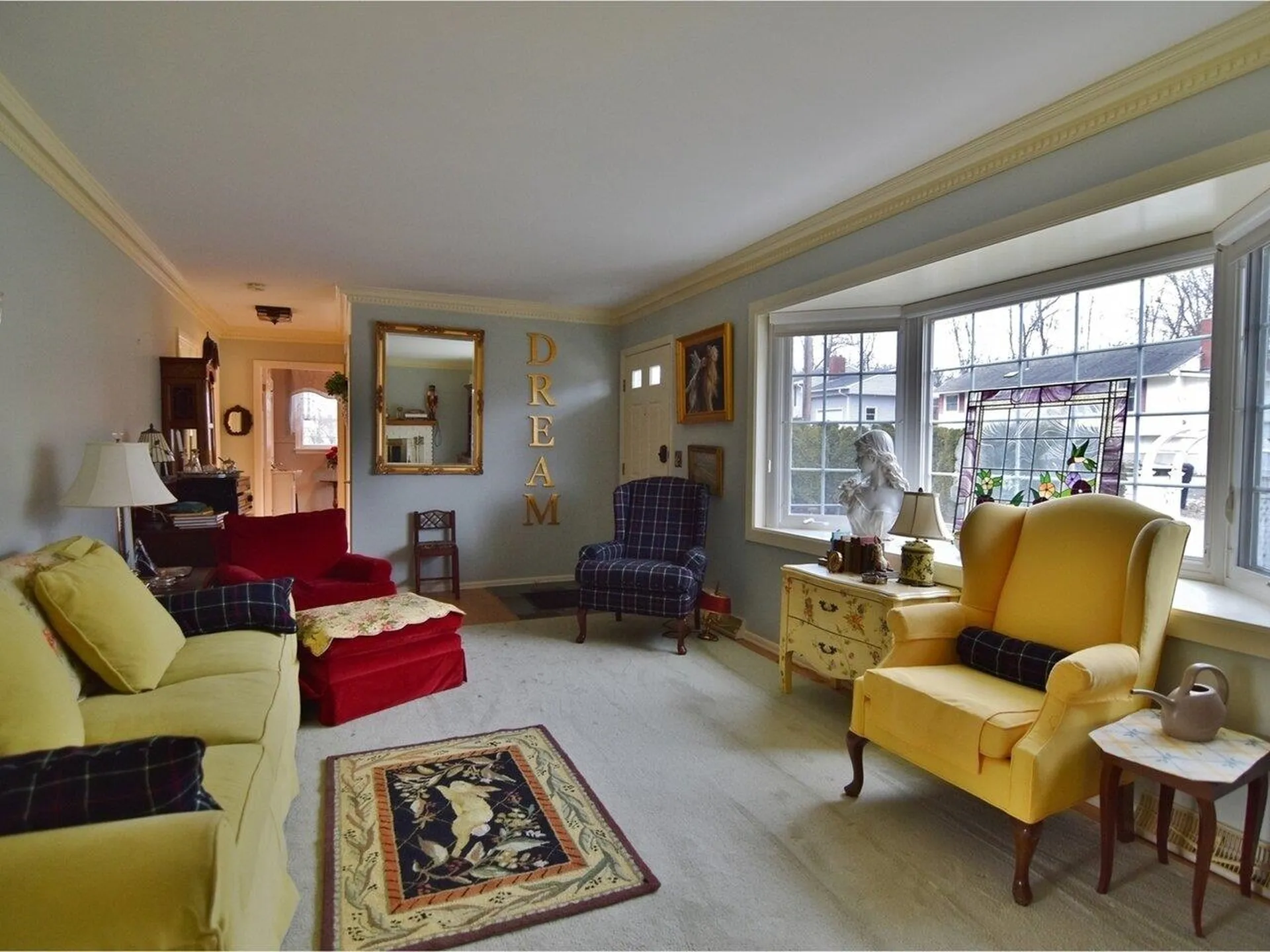 100 Lakeview Drive Shelburne VT 05482