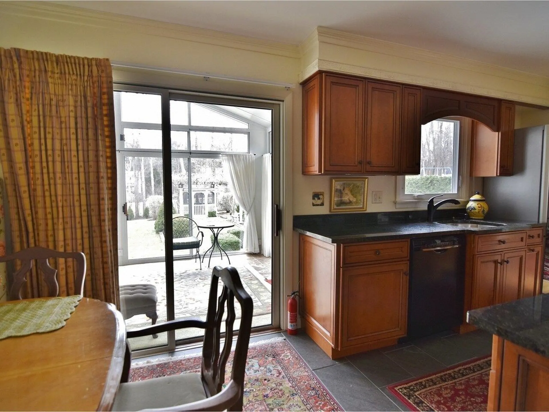 100 Lakeview Drive Shelburne VT 05482