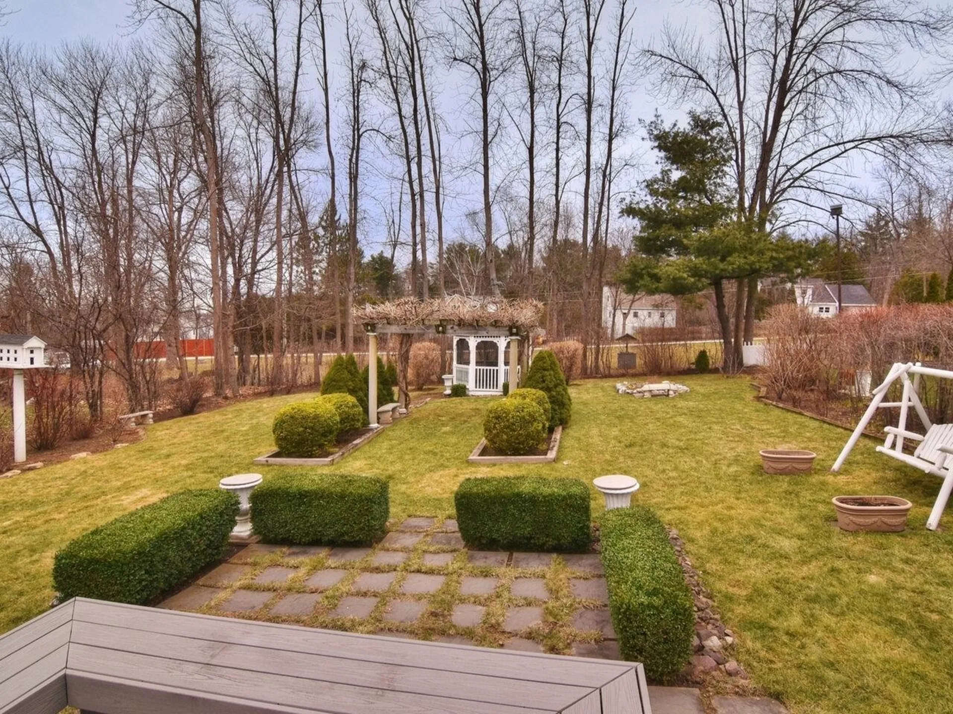 100 Lakeview Drive Shelburne VT 05482
