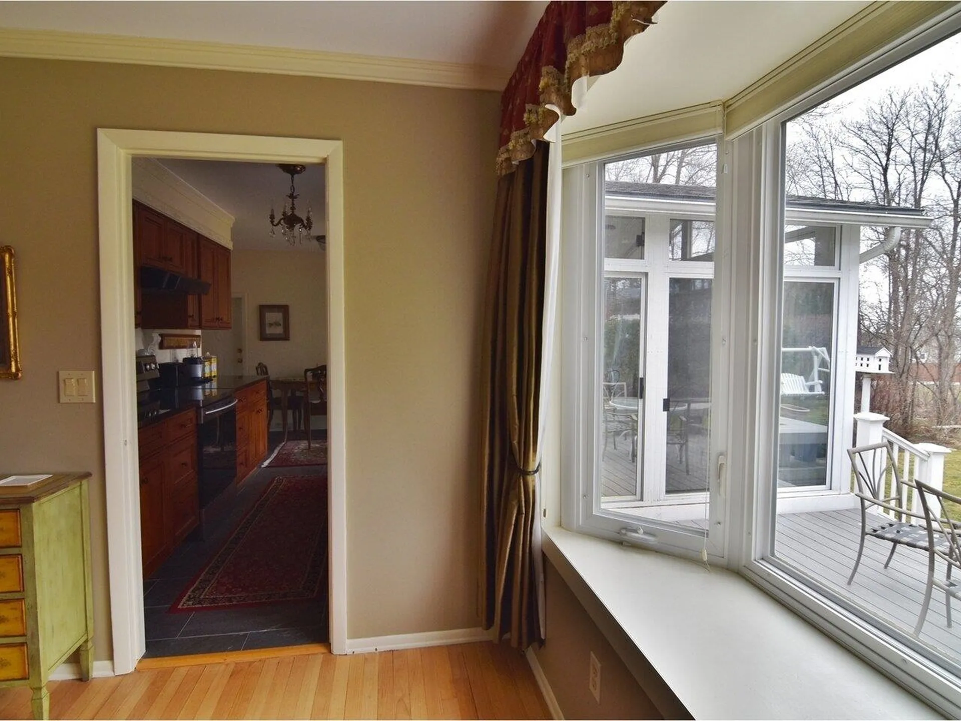 100 Lakeview Drive Shelburne VT 05482
