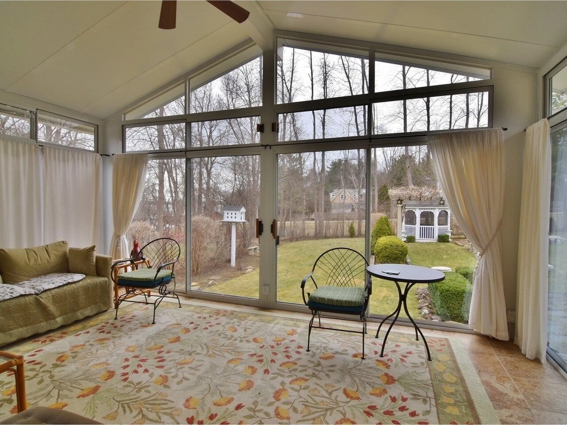 100 Lakeview Drive Shelburne VT 05482