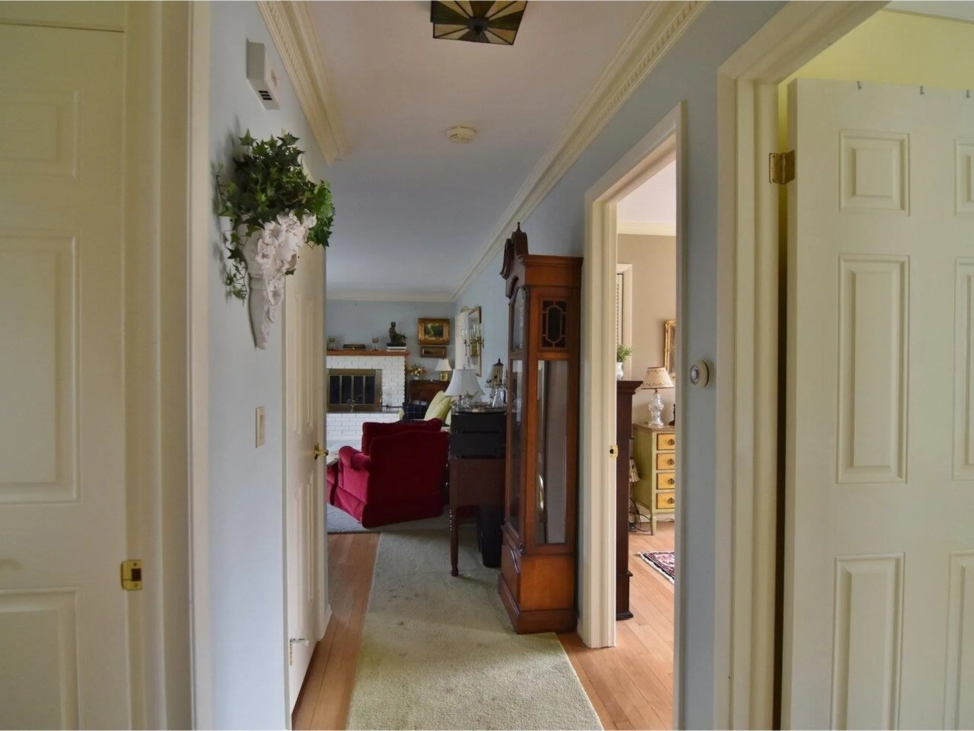 100 Lakeview Drive Shelburne VT 05482