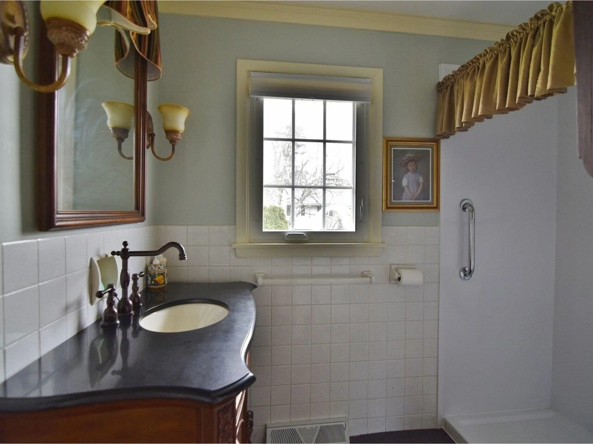 100 Lakeview Drive Shelburne VT 05482