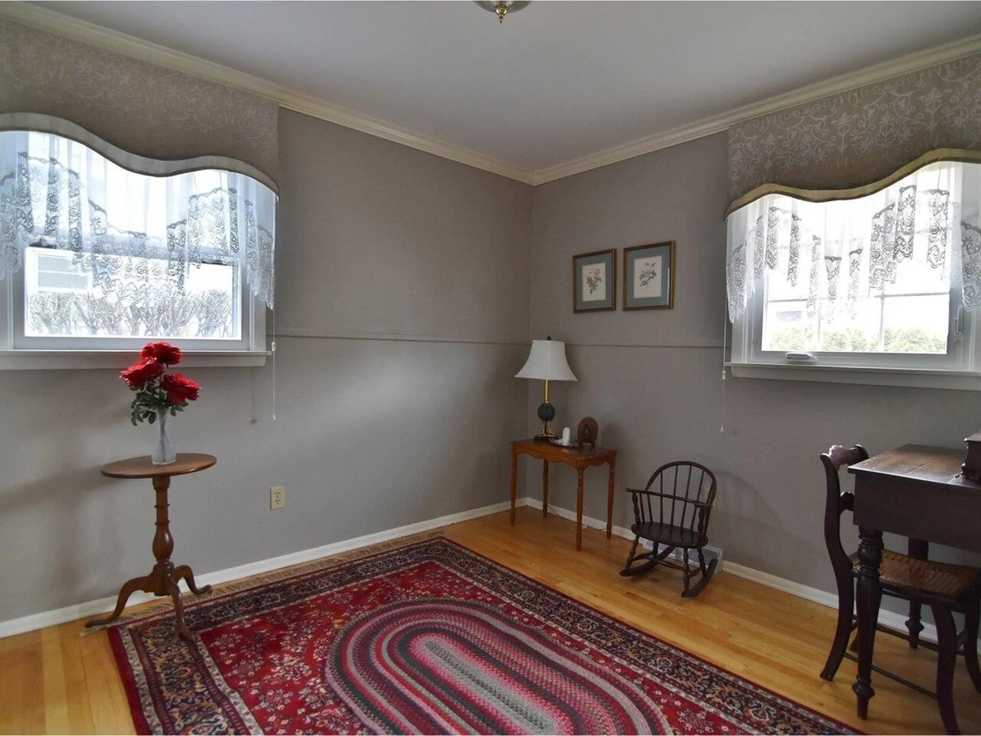 100 Lakeview Drive Shelburne VT 05482