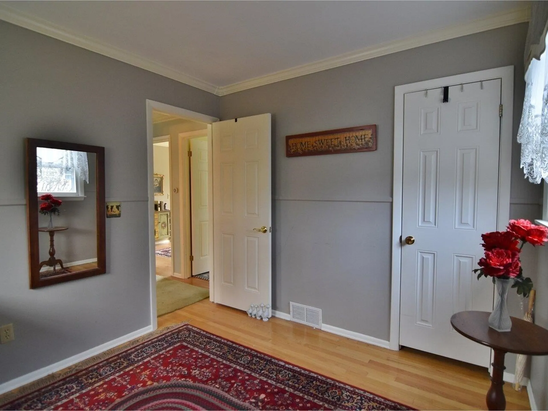 100 Lakeview Drive Shelburne VT 05482