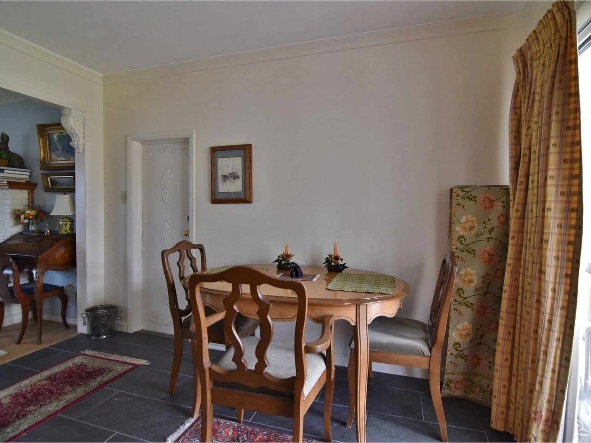 100 Lakeview Drive Shelburne VT 05482