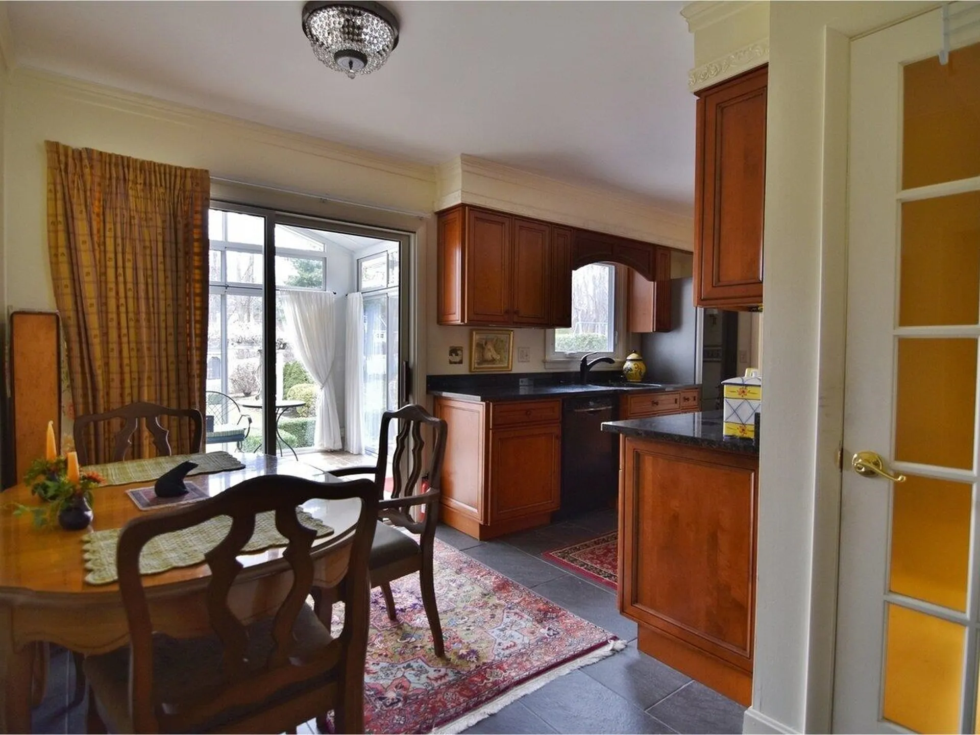 100 Lakeview Drive Shelburne VT 05482