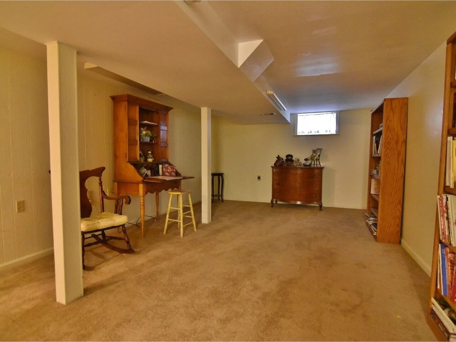 100 Lakeview Drive Shelburne VT 05482