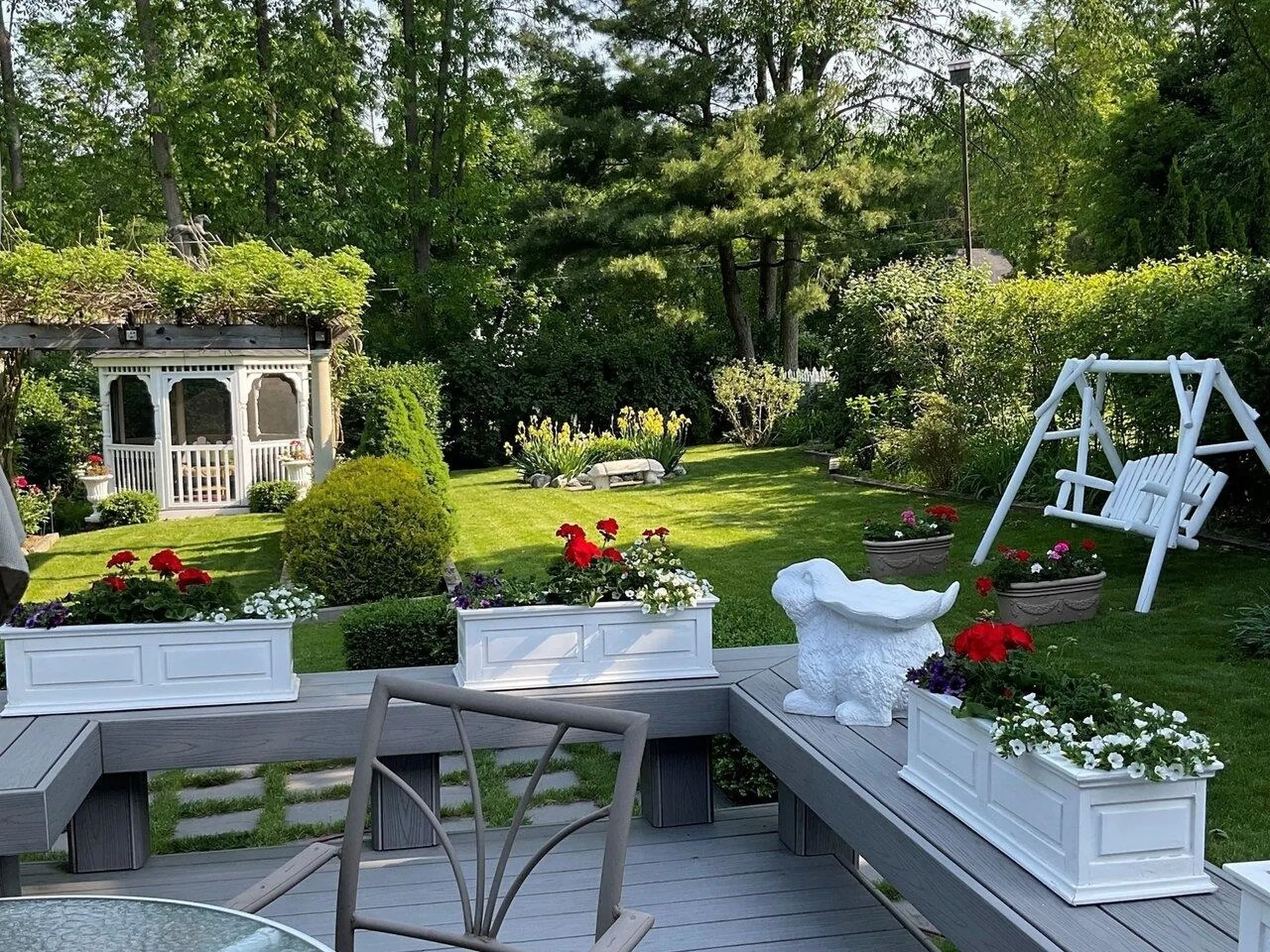 100 Lakeview Drive Shelburne VT 05482